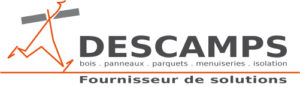 Descamps-300x87.jpg