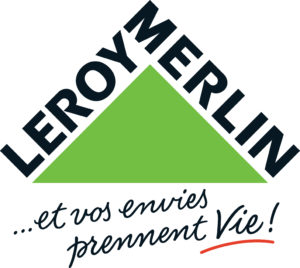 LeroyMerlin-300x268.jpg