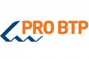 ProBTP-300x200.jpg
