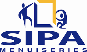 SIPA.png