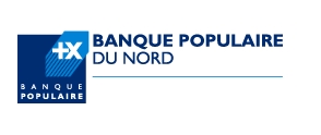 banquepopulaire.jpg