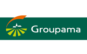 groupama-300x188.png