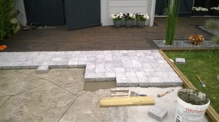 Pavé1-768x431.jpg