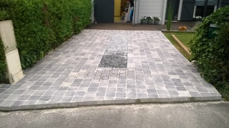 pavé2-768x431.jpg