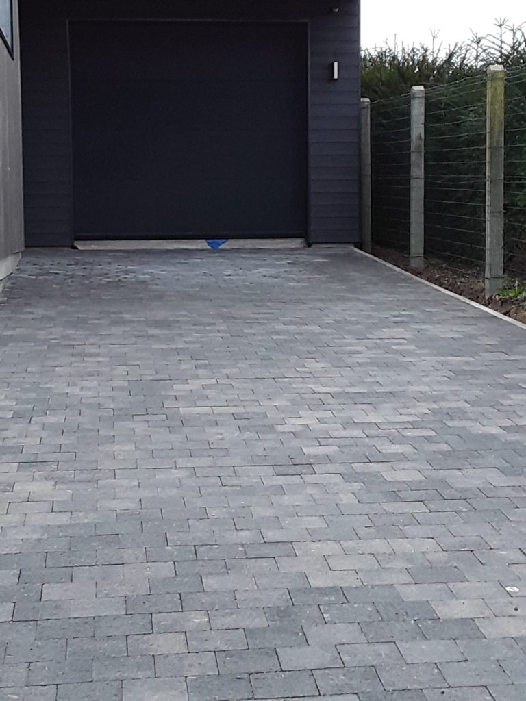 pavé5-768x1024.jpg